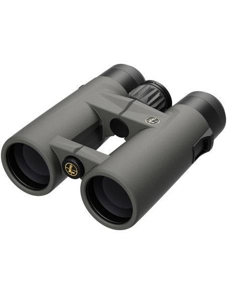 Prismático LEUPOLD BX-4 Pro Guide HD Gen 2 - 10x42