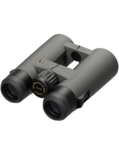 Prismático LEUPOLD BX-4 Pro Guide HD Gen 2 - 10x42 2