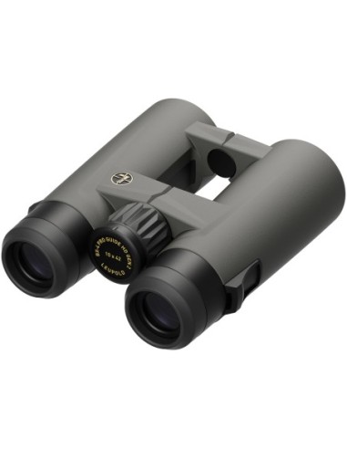 Prismático LEUPOLD BX-4 Pro Guide HD Gen 2 - 10x42