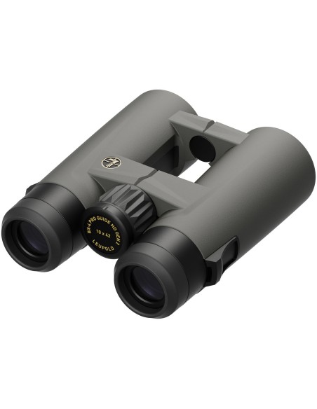 Prismático LEUPOLD BX-4 Pro Guide HD Gen 2 - 10x42
