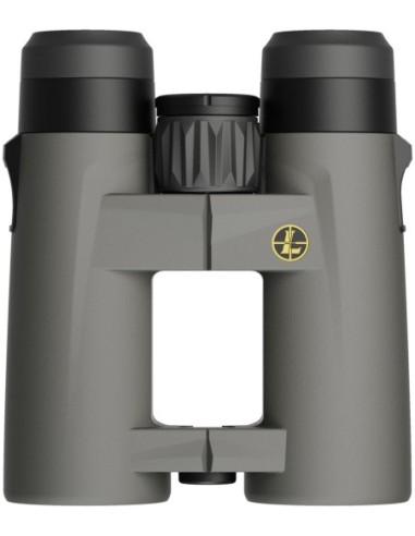 Prismático LEUPOLD BX-4 Pro Guide HD Gen 2 - 10x42