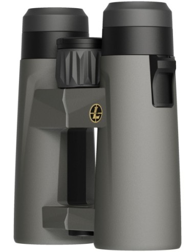 Prismático LEUPOLD BX-4 Pro Guide HD Gen 2 - 10x42