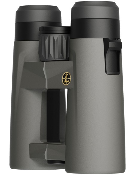 Prismático LEUPOLD BX-4 Pro Guide HD Gen 2 - 10x42