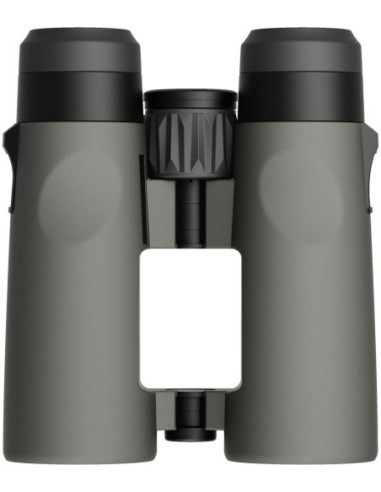 Prismático LEUPOLD BX-4 Pro Guide HD Gen 2 - 10x42