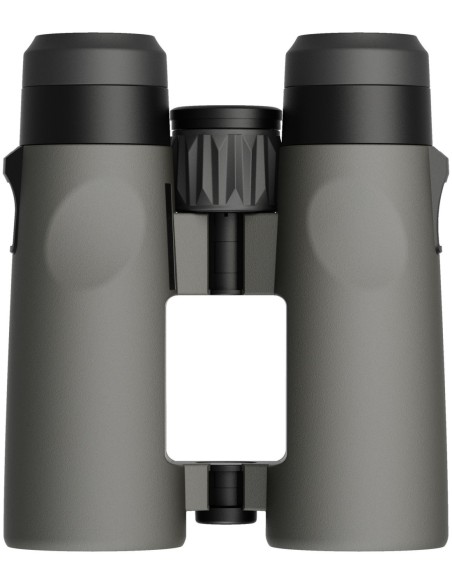 Prismático LEUPOLD BX-4 Pro Guide HD Gen 2 - 10x42