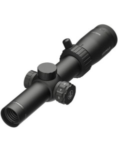 Visor LEUPOLD Mark 3HD 1.5-4x20 FireDot BDC ilum.