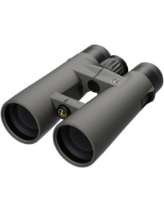 Prismático LEUPOLD BX-4 Pro Guide HD Gen 2 - 10x50