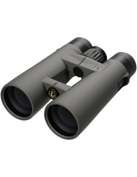 Prismático LEUPOLD BX-4 Pro Guide HD Gen 2 - 10x50