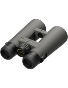 Prismático LEUPOLD BX-4 Pro Guide HD Gen 2 - 10x50 2