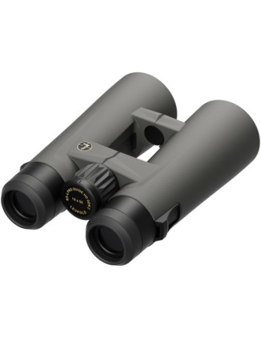 Prismático LEUPOLD BX-4 Pro Guide HD Gen 2 - 10x50