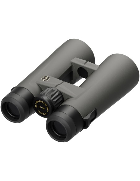 Prismático LEUPOLD BX-4 Pro Guide HD Gen 2 - 10x50