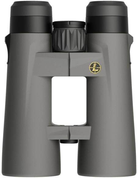 Prismático LEUPOLD BX-4 Pro Guide HD Gen 2 - 10x50