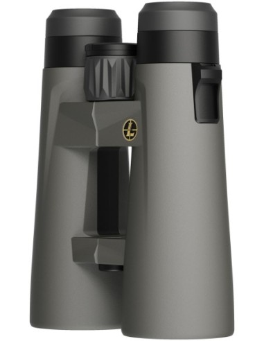 Prismático LEUPOLD BX-4 Pro Guide HD Gen 2 - 10x50