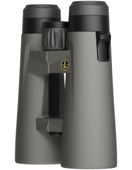 Prismático LEUPOLD BX-4 Pro Guide HD Gen 2 - 10x50