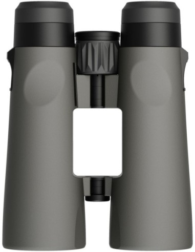 Prismático LEUPOLD BX-4 Pro Guide HD Gen 2 - 10x50