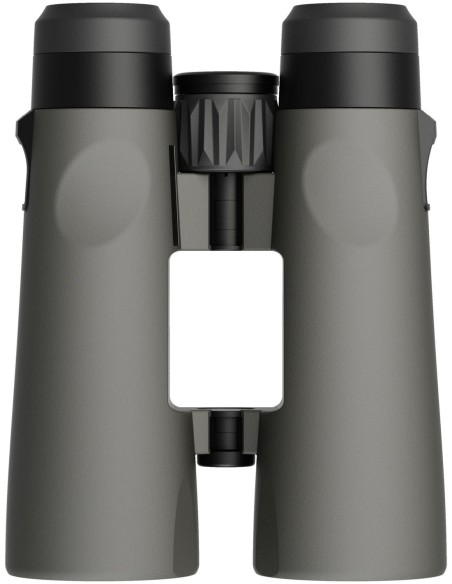 Prismático LEUPOLD BX-4 Pro Guide HD Gen 2 - 10x50