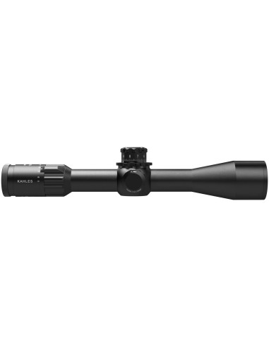 Visor KAHLES K540i DLR - 5-40x56 CCW SKMR+ w-Right