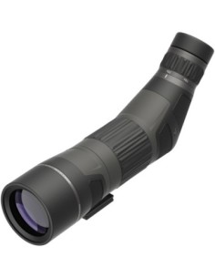 Telescopio LEUPOLD SX-4 Pro Guide HD GEN 2 15-45x65 - 45°