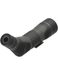Telescopio LEUPOLD SX-4 Pro Guide HD GEN 2 15-45x65 - 45° 2
