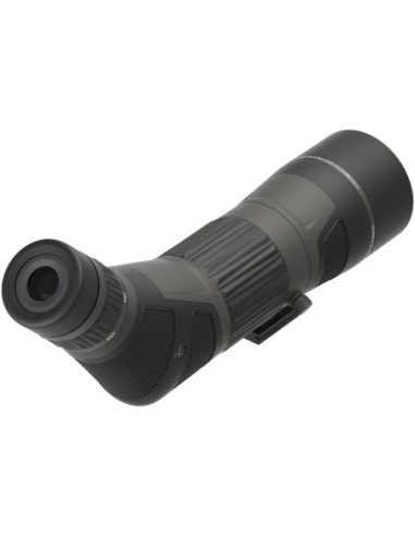 Telescopio LEUPOLD SX-4 Pro Guide HD GEN 2 15-45x65 - 45°