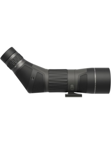 Telescopio LEUPOLD SX-4 Pro Guide HD GEN 2 15-45x65 - 45°