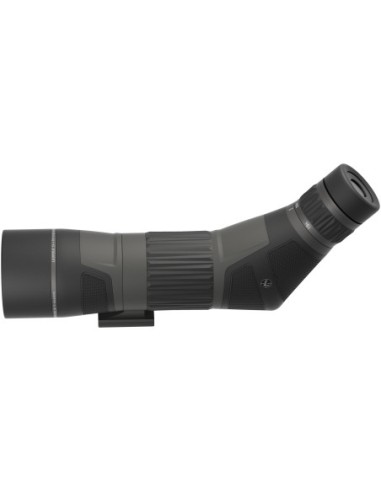 Telescopio LEUPOLD SX-4 Pro Guide HD GEN 2 15-45x65 - 45°