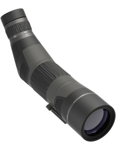 Telescopio LEUPOLD SX-4 Pro Guide HD GEN 2 15-45x65 - 45°
