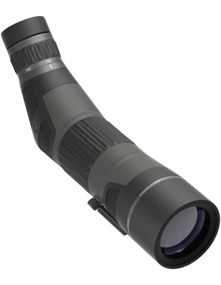 Telescopio LEUPOLD SX-4 Pro Guide HD GEN 2 15-45x65 - 45°