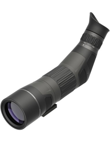 Telescopio LEUPOLD SX-4 Pro Guide HD GEN 2 15-45x65 - 45°