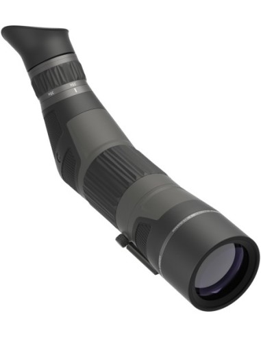 Telescopio LEUPOLD SX-4 Pro Guide HD GEN 2 15-45x65 - 45°