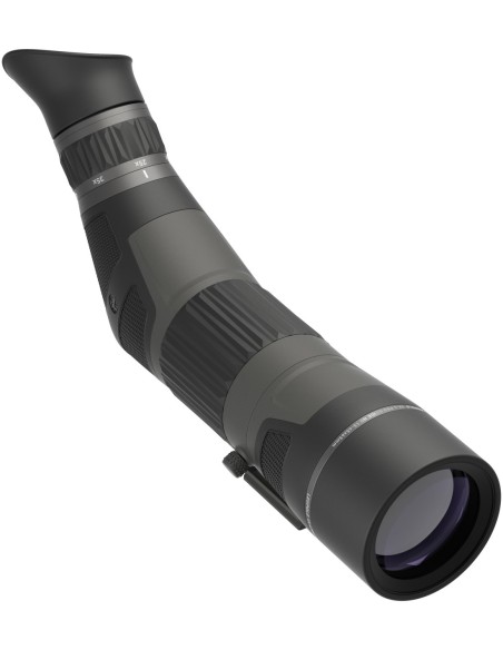 Telescopio LEUPOLD SX-4 Pro Guide HD GEN 2 15-45x65 - 45°