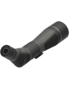 Telescopio LEUPOLD SX-4 Pro Guide HD GEN 2 20-60x85 - 45° 2