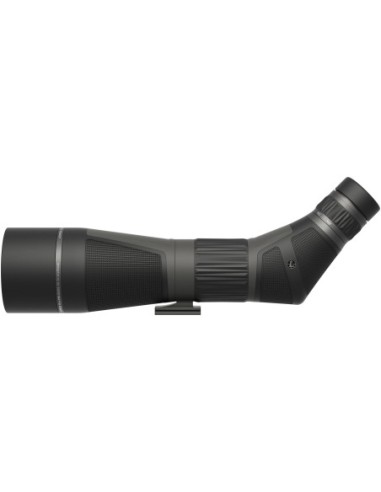 Telescopio LEUPOLD SX-4 Pro Guide HD GEN 2 20-60x85 - 45°