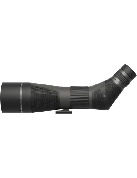 Telescopio LEUPOLD SX-4 Pro Guide HD GEN 2 20-60x85 - 45°