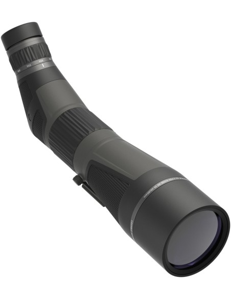 Telescopio LEUPOLD SX-4 Pro Guide HD GEN 2 20-60x85 - 45°