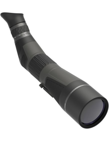 Telescopio LEUPOLD SX-4 Pro Guide HD GEN 2 20-60x85 - 45°