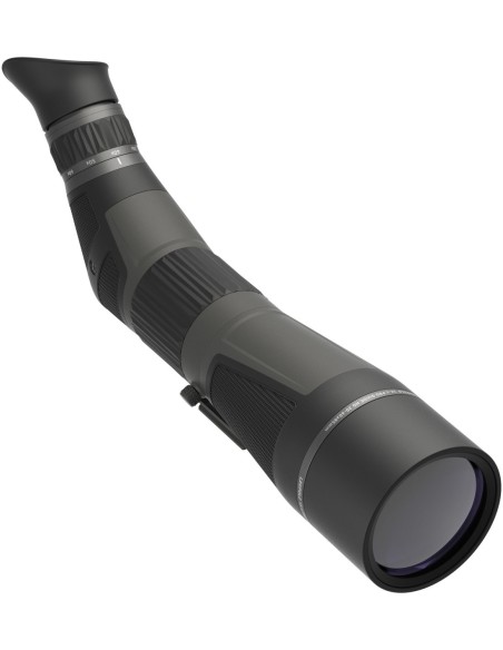 Telescopio LEUPOLD SX-4 Pro Guide HD GEN 2 20-60x85 - 45°