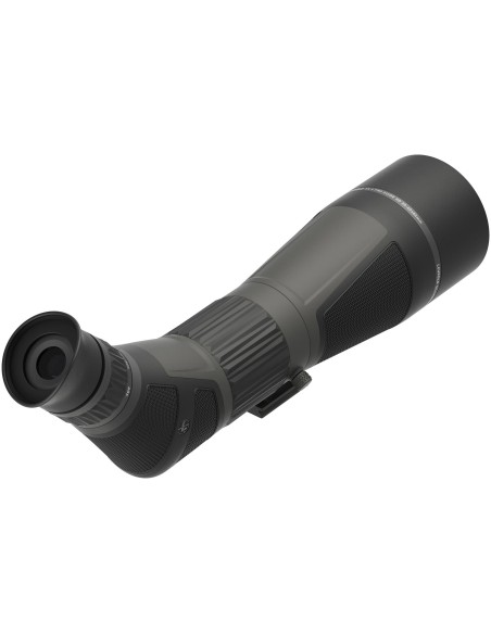 Telescopio LEUPOLD SX-4 Pro Guide HD GEN 2 20-60x85 - 45°