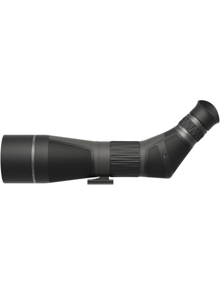 Telescopio LEUPOLD SX-4 Pro Guide HD GEN 2 20-60x85 - 45°
