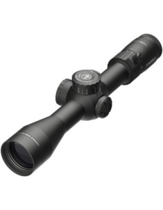 Visor LEUPOLD Mark 4HD 2.5-10x42 M5C3 FFP TMR ilum.