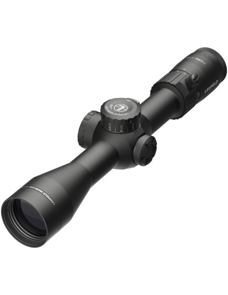 Visor LEUPOLD Mark 4HD 2.5-10x42 M5C3 FFP TMR ilum.