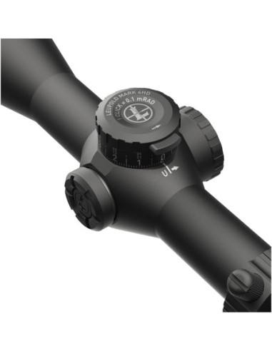 Visor LEUPOLD Mark 4HD 2.5-10x42 M5C3 FFP TMR ilum.