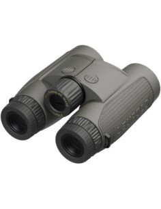 Prismático telémetro LEUPOLD BX-4 Range HD TBR/W - 10x42 2