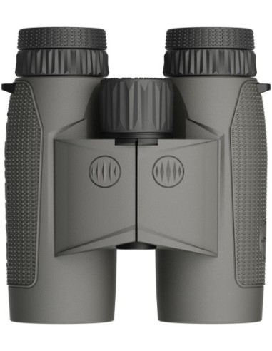 Prismático telémetro LEUPOLD BX-4 Range HD TBR/W - 10x42