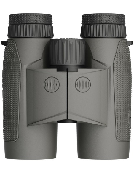 Prismático telémetro LEUPOLD BX-4 Range HD TBR/W - 10x42
