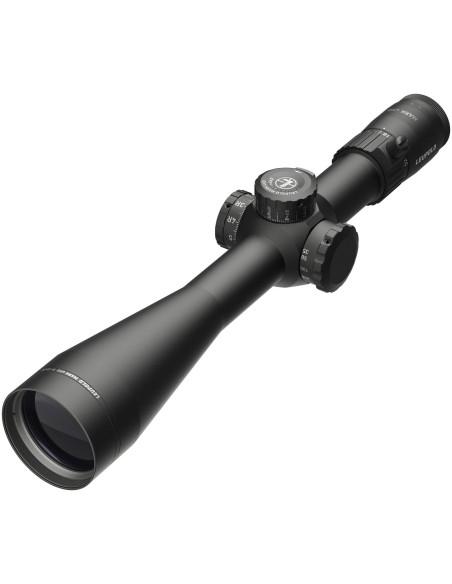 Visor LEUPOLD Mark 4HD 8-32x56 M5C3 Side Focus FFP PR3-MIL