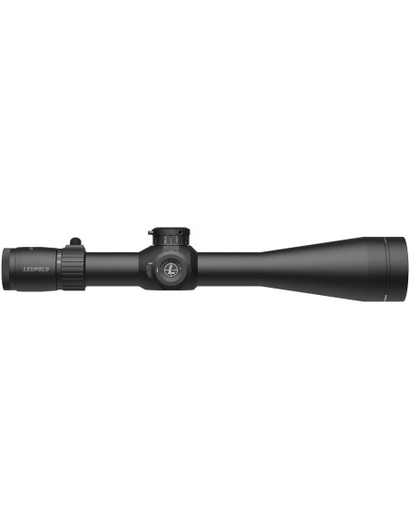 Visor LEUPOLD Mark 4HD 8-32x56 M5C3 Side Focus FFP PR3-MIL