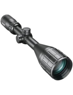 Visor BUSHNELL BANNER 2 6-18x50 DOA-QBR