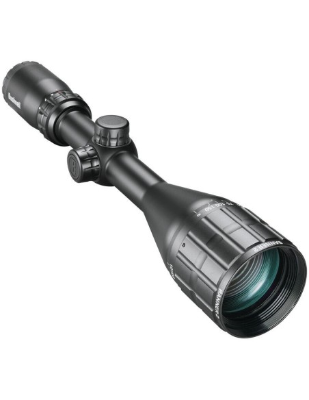 Visor BUSHNELL BANNER 2 6-18x50 DOA-QBR