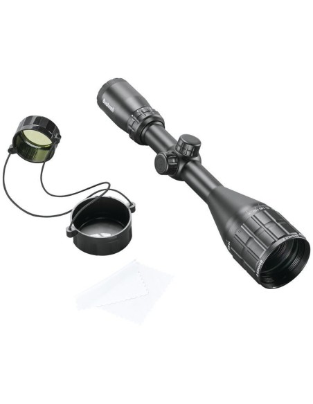 Visor BUSHNELL BANNER 2 6-18x50 DOA-QBR